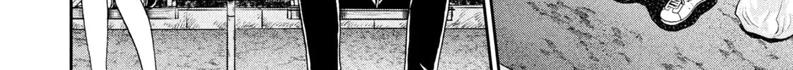 Read Nikaidou Hell Golf chapter 17 image 31 on Lezhin