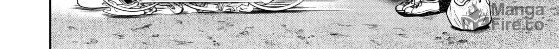 Read Nikaidou Hell Golf chapter 17 image 35 on Lezhin