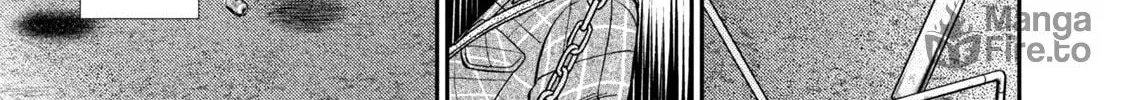 Read Nikaidou Hell Golf chapter 17 image 41 on Lezhin