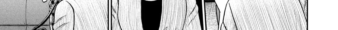 Read Nikaidou Hell Golf chapter 17 image 45 on Lezhin