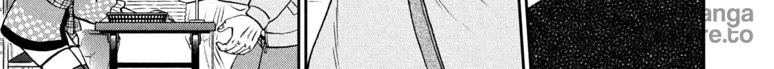 Read Nikaidou Hell Golf chapter 17 image 9 on Lezhin