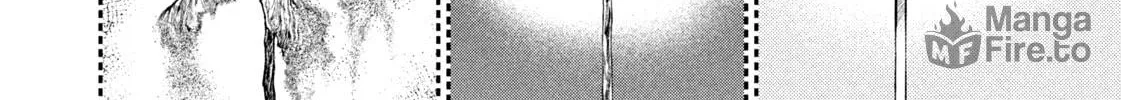 Read Nikaidou Hell Golf chapter 18 image 11 on Lezhin
