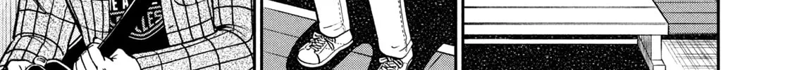 Read Nikaidou Hell Golf chapter 18 image 13 on Lezhin