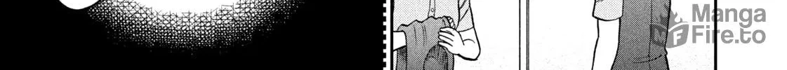 Read Nikaidou Hell Golf chapter 18 image 17 on Lezhin