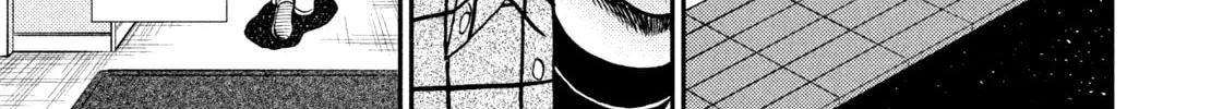 Read Nikaidou Hell Golf chapter 18 image 21 on Lezhin