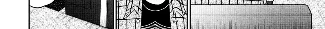 Read Nikaidou Hell Golf chapter 18 image 27 on Lezhin