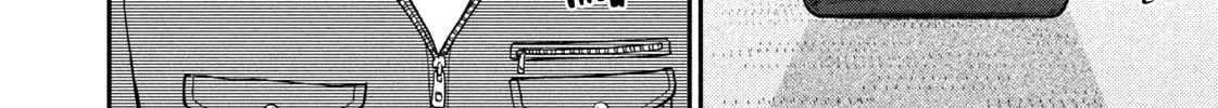 Read Nikaidou Hell Golf chapter 18 image 3 on Lezhin