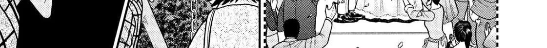 Read Nikaidou Hell Golf chapter 18 image 37 on Lezhin