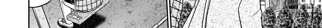 Read Nikaidou Hell Golf chapter 18 image 39 on Lezhin
