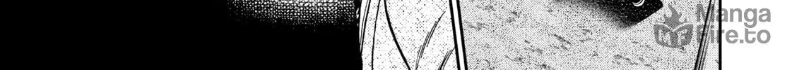 Read Nikaidou Hell Golf chapter 18 image 41 on Lezhin