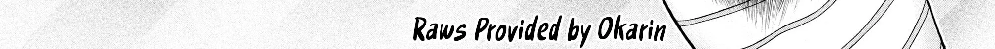 Read Nikaidou Hell Golf chapter 18 image 45 on Lezhin