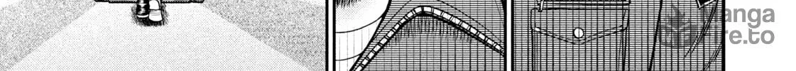 Read Nikaidou Hell Golf chapter 18 image 5 on Lezhin