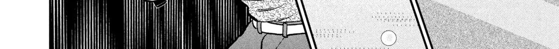 Read Nikaidou Hell Golf chapter 18 image 7 on Lezhin