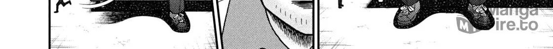 Read Nikaidou Hell Golf chapter 19 image 11 on Lezhin