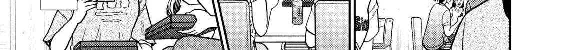 Read Nikaidou Hell Golf chapter 19 image 13 on Lezhin