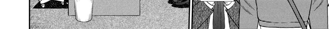 Read Nikaidou Hell Golf chapter 19 image 15 on Lezhin