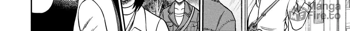 Read Nikaidou Hell Golf chapter 19 image 23 on Lezhin