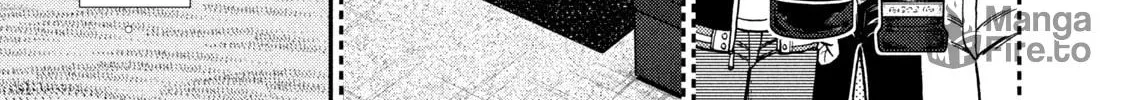 Read Nikaidou Hell Golf chapter 19 image 29 on Lezhin