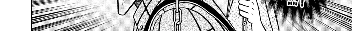 Read Nikaidou Hell Golf chapter 19 image 3 on Lezhin