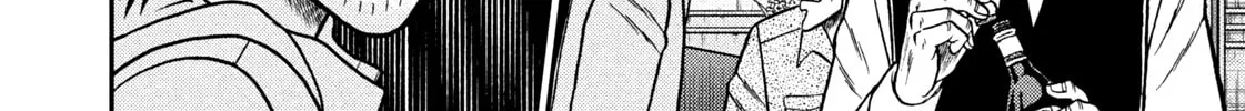 Read Nikaidou Hell Golf chapter 19 image 31 on Lezhin