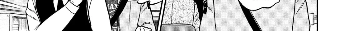 Read Nikaidou Hell Golf chapter 19 image 33 on Lezhin