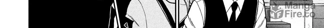 Read Nikaidou Hell Golf chapter 19 image 35 on Lezhin