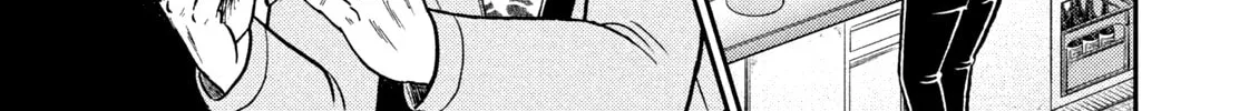 Read Nikaidou Hell Golf chapter 19 image 37 on Lezhin