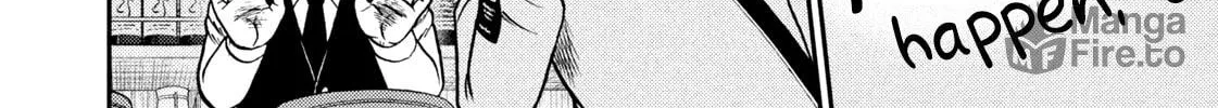 Read Nikaidou Hell Golf chapter 19 image 39 on Lezhin