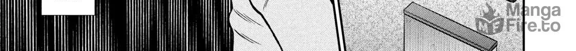 Read Nikaidou Hell Golf chapter 19 image 41 on Lezhin