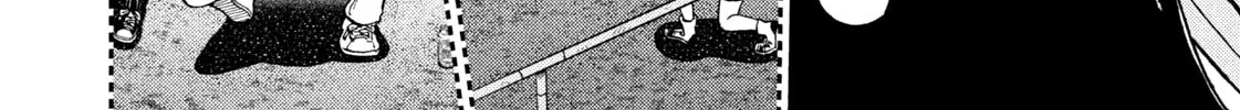Read Nikaidou Hell Golf chapter 19 image 43 on Lezhin