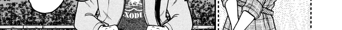 Read Nikaidou Hell Golf chapter 19 image 45 on Lezhin