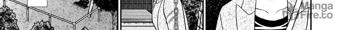Read Nikaidou Hell Golf chapter 19 image 5 on Lezhin