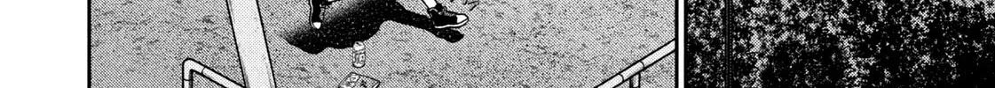Read Nikaidou Hell Golf chapter 19 image 7 on Lezhin