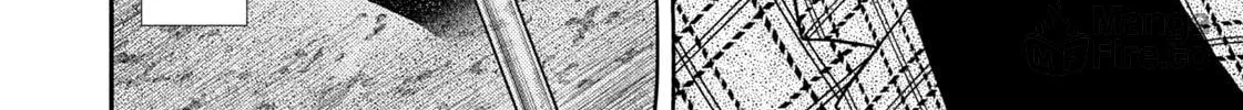Read Nikaidou Hell Golf chapter 2 image 11 on Lezhin