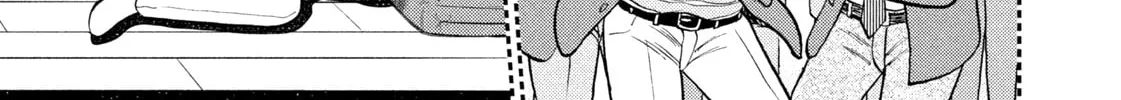 Read Nikaidou Hell Golf chapter 2 image 13 on Lezhin