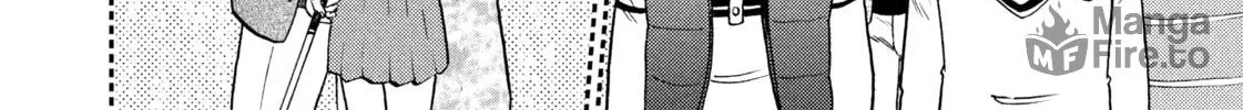 Read Nikaidou Hell Golf chapter 2 image 19 on Lezhin