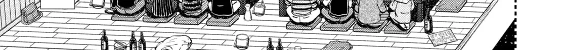 Read Nikaidou Hell Golf chapter 2 image 25 on Lezhin