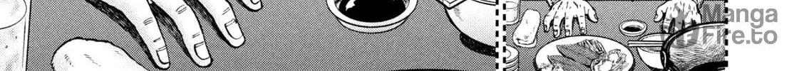 Read Nikaidou Hell Golf chapter 2 image 29 on Lezhin