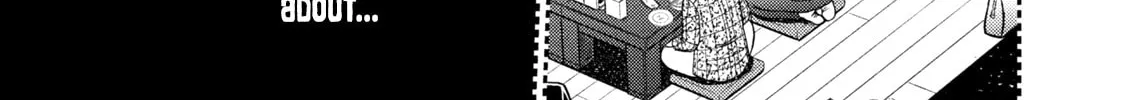 Read Nikaidou Hell Golf chapter 2 image 33 on Lezhin