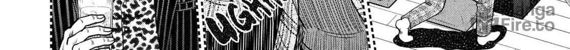 Read Nikaidou Hell Golf chapter 2 image 35 on Lezhin
