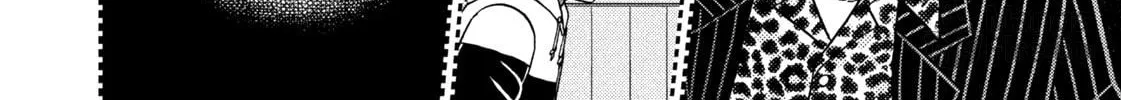 Read Nikaidou Hell Golf chapter 2 image 41 on Lezhin