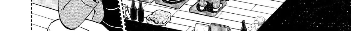 Read Nikaidou Hell Golf chapter 2 image 45 on Lezhin