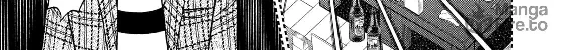 Read Nikaidou Hell Golf chapter 2 image 47 on Lezhin