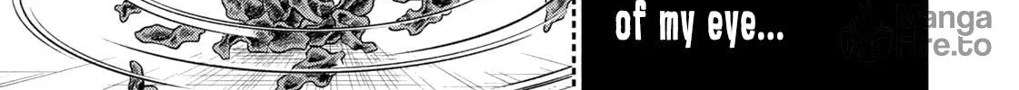 Read Nikaidou Hell Golf chapter 2 image 5 on Lezhin