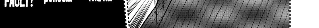 Read Nikaidou Hell Golf chapter 2 image 51 on Lezhin