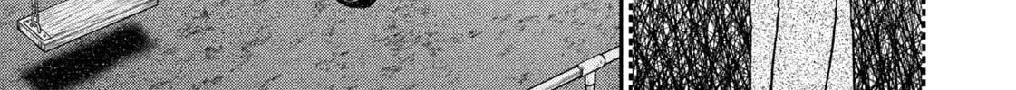 Read Nikaidou Hell Golf chapter 2 image 55 on Lezhin
