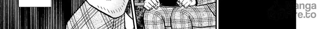 Read Nikaidou Hell Golf chapter 2 image 9 on Lezhin