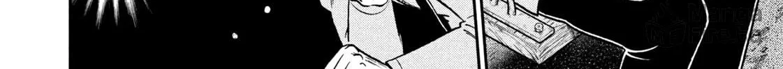 Read Nikaidou Hell Golf chapter 20 image 11 on Lezhin