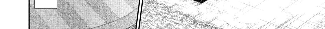 Read Nikaidou Hell Golf chapter 20 image 15 on Lezhin