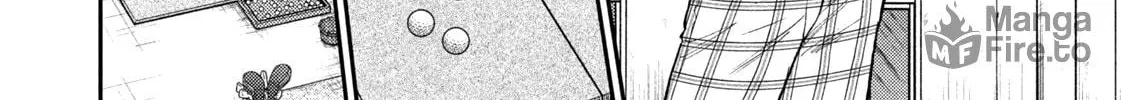 Read Nikaidou Hell Golf chapter 20 image 19 on Lezhin